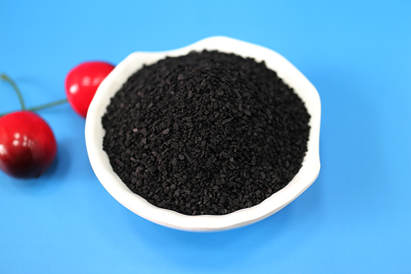顆?；钚蕴? width=