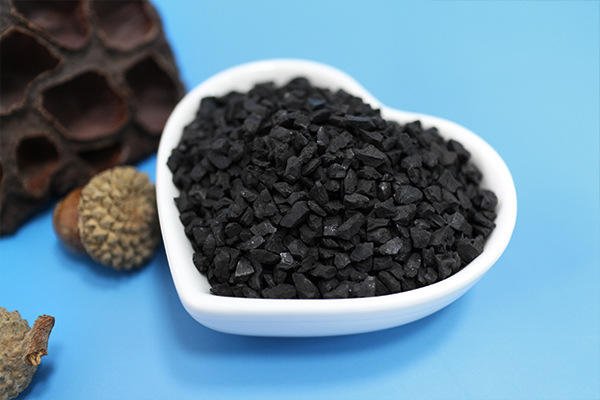 凈水顆?；钚蕴? width=