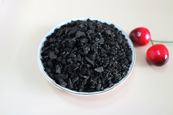 顆?；钚蕴? width=